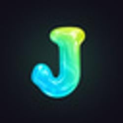 JPAD