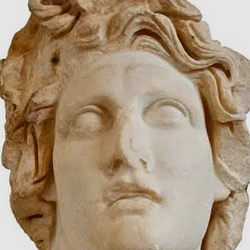 HELIOS