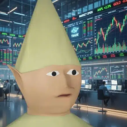 NASDANQ / QQQx