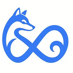 Metainu