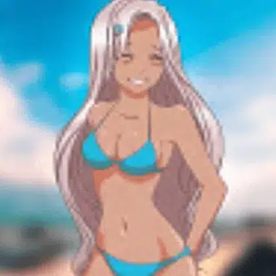 solchan