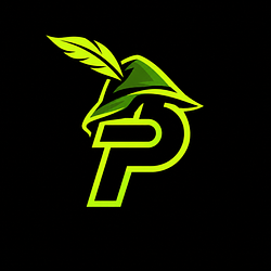 RP
