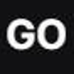 GO / SOL