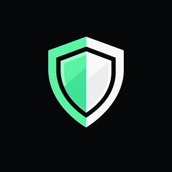 pumpguard