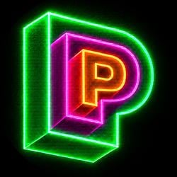 PPPLABS