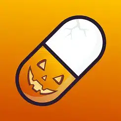 PUMPOWEEN