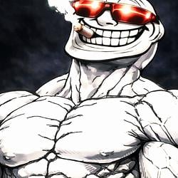 Bullshit / SOL