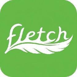 FLTCH