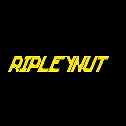 RipleyNut / SOL