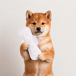 PAD