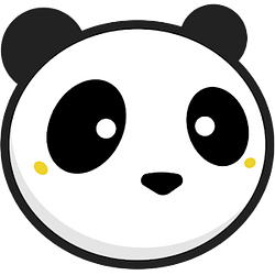 PANDACOIN