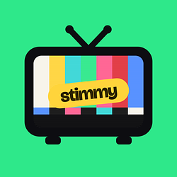 STIMMY