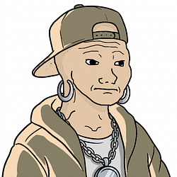 WIGGER