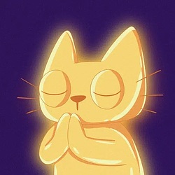FOMOCAT