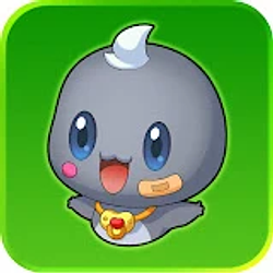 FROGGLES / WETH 0.25%