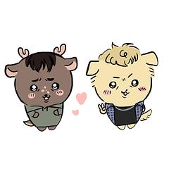 ChIicawa