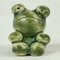 clay