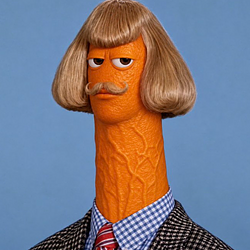 Jean Cheez