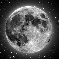 moooon