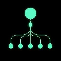 DROP