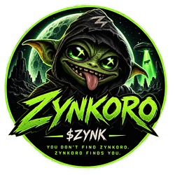 ZYNK