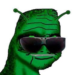 AlienUnc