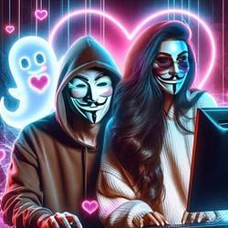 ANONTEAM