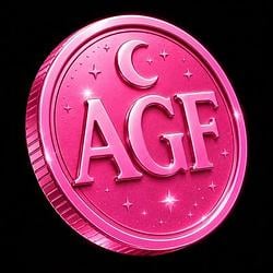 AGF