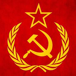 COMMUNISM