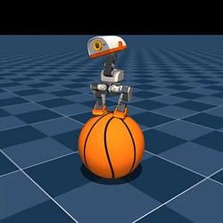 duckonballl