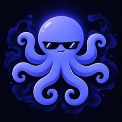 ANONYPUS