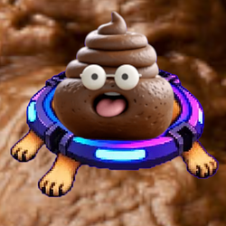 POOPLAB