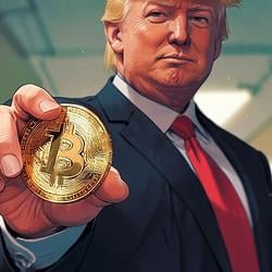 BTP