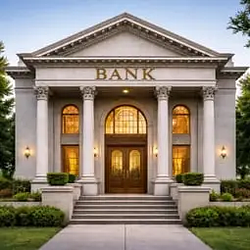 Bankcoin