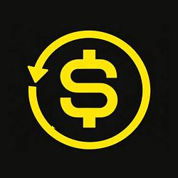 Cashback