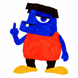 Juvrek
