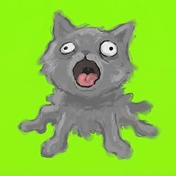 SLOPCAT
