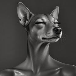 DOGCEY