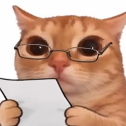IFU