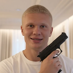 Assassin