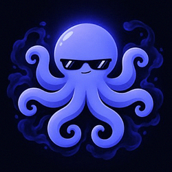 ANОNYPUS