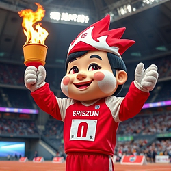 Ngytorch