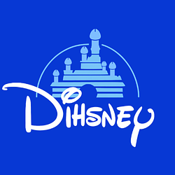 DIHSNEY