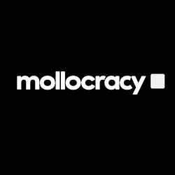 mollocracy