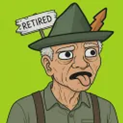 RETIREMENT