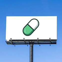 BILLBOARD / SOL