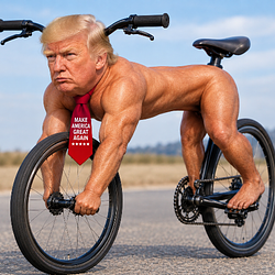 byketrump / SOL