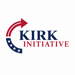 KIRK / WETH