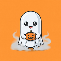 SPOOKTOBER