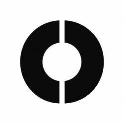 ICO